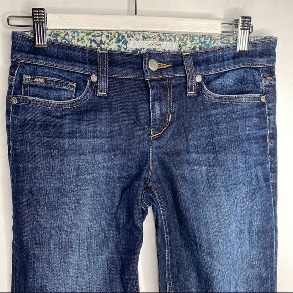 Joe’s Jeans The Rocker - Picture 13 of 13